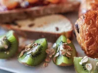 Ibis Styles Paris Vélizy Hotel a Velizy-Villacoublay