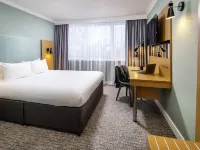 The Harlow Hotel by Accor Hotels in Epping