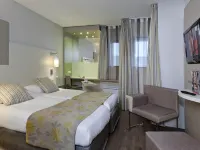 Ibis Styles Melun Hotels near Melun