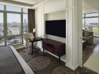 فندق موڤنبيك عمّان فنادق في عمان