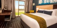 Garden Court Blackrock New Castle