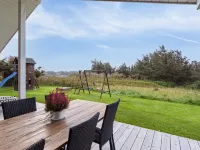 "Herbiorn" - 403m from the Sea - badewanne