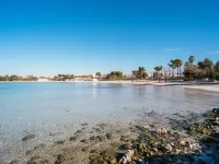 Villa with Sea Views in Torre Squillace Relax in Style - 2-Star