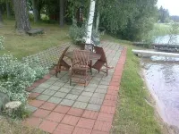 Simola Hotels in Savonlinna