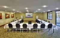 สโตนริดจ์เมาน์เทนรีสอร์ท