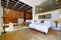 Villa Buah Kusuma
