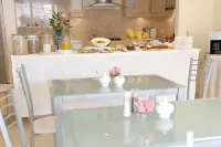 Mandalay Guest House Plettenberg Bay