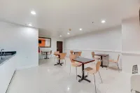 โมเทล 6 แมคแอลเลน เท็กซัส - อีสต์