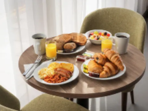 Staybridge Suites BRIGHTON by IHG Hotels in Brighton