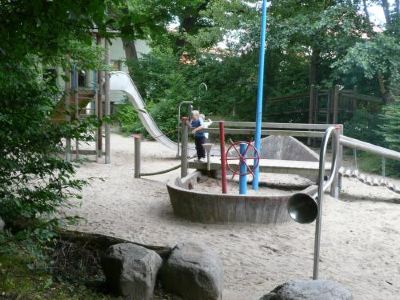Fewo Fulda Neuenberg