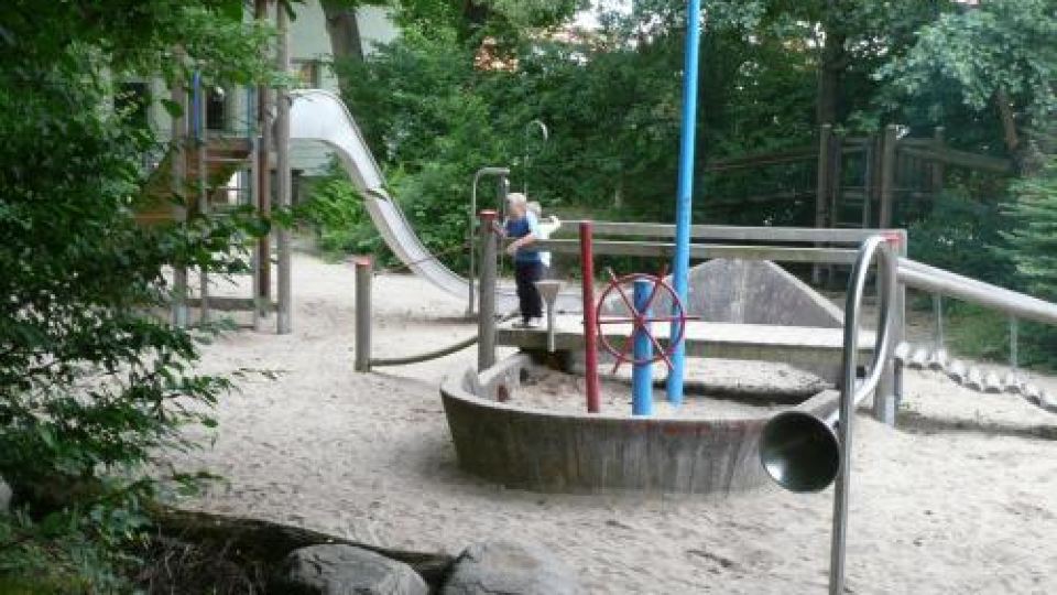 Fewo Fulda Neuenberg