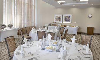 Homewood Suites by Hilton Halifax-Downtown