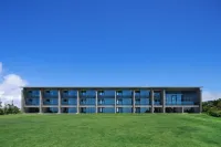 GOTO RETREAT by Onko Chishin Hotels near Minjindo