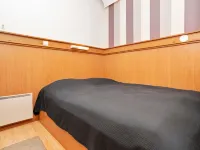 Talvitähti C 37 Các khách sạn ở 