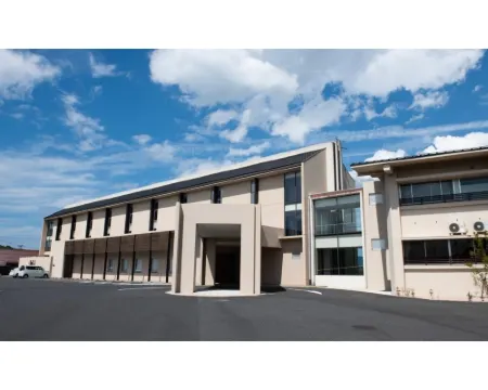 Lakeside Hot Spring Hotel Kunibiki Hotels in Izumo