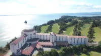 Onahama Ocean Hotel