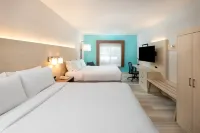 Holiday Inn Express & Suites DAPHNE-SPANISH FORT AREA by IHG