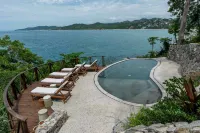 Punta Tokipa - Homestays