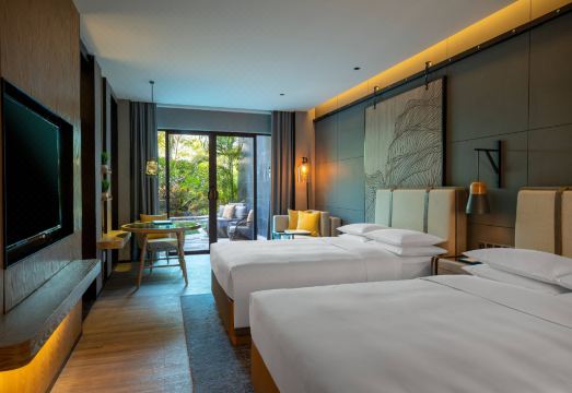 5. 르네상스 샤먼 ..