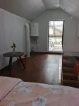 Wufulimen Homestay (Dujiang Road) - Apartments