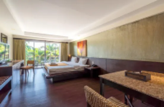 バーン スワンタウェ