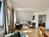 Hiddensee Hotels in Dargun