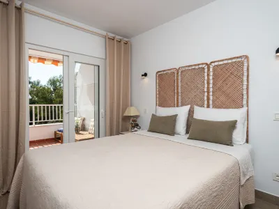Sol de Marbella