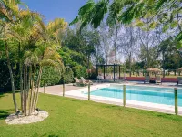 El Flamboyan Maspalomas Golf - Villas