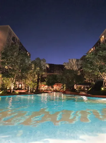 รูปภาพของLa Habana Huahin by Cherry