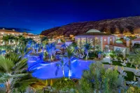 Hotel Cordial Mogán Playa - Pools
