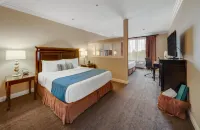 Ayres Hotel & Spa Moreno Valley/Riverside