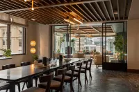 Thompson Denver by Hyatt