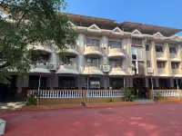 아론 리조트 로나바라 미우 뭄바이 푼 하이웨이 근처