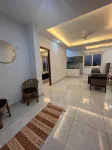 Ananta - Rishikesh Luxurious 2BHK Các khách sạn gần Shravanathji's Temple