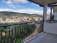 Demir Apart-Otel - Apartments
