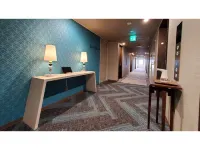 Business & Activity Chanvre Hotels in Tochigi