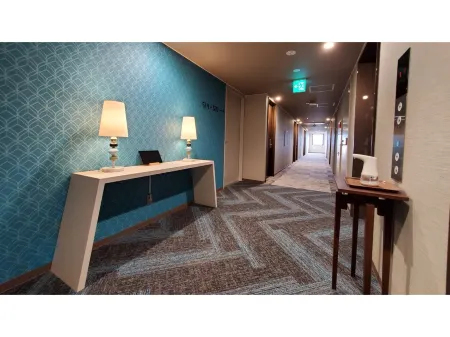 Business & Activity Chanvre