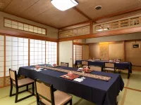 Hotel Monarque Tottori Hotels in Tottori