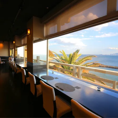 Gimpaso Hotel