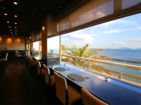 Gimpaso Hotel