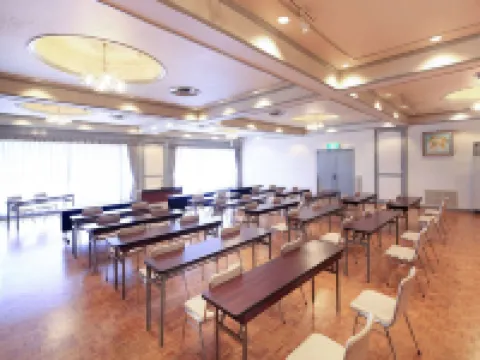 伊豆 伊東温泉 ホテル暖香園 伊東のホテル