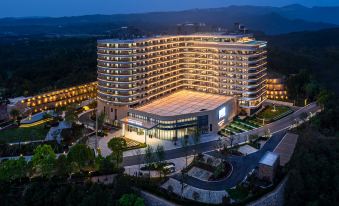 Millennium Resort Wenzhou