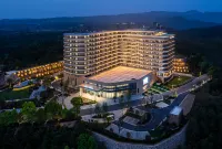 Millennium Resort Wenzhou