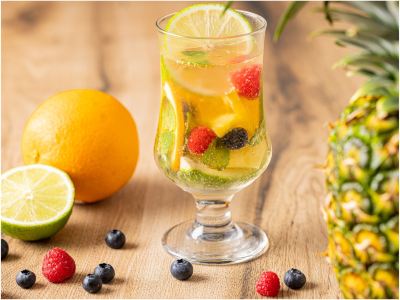 その他 ホテルラフォーレ修善寺の写真