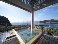 Kichimu - Ocean View