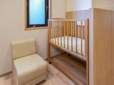 その他 越後湯沢温泉 露天大岩風呂の宿 湯沢東映ホテルの写真