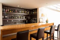 Hotel Rural Santo Antonio - Quầy bar