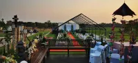 Faikid Hotel Hotels in Amnat Charoen