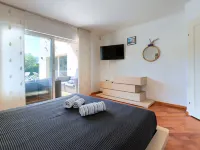 Lana - Pet friendly