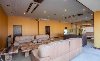 Tabist Hotel New Osamura Sabae Inter